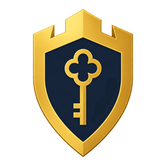 Seneschal